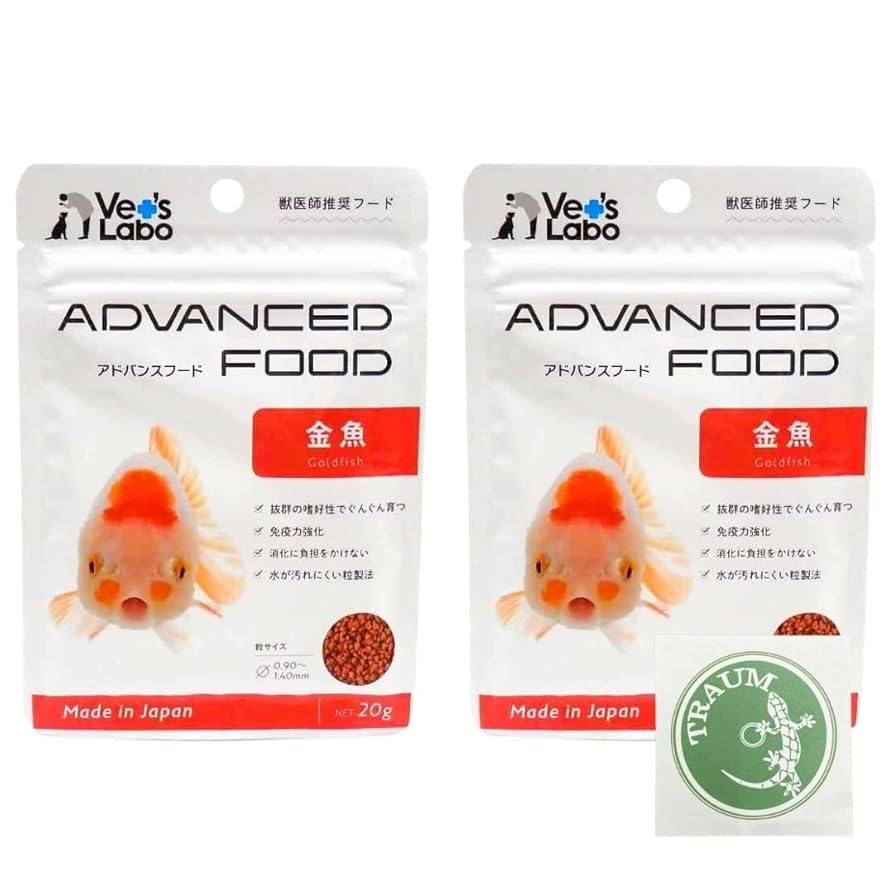 Almond Fish様 リクエスト 2点 まとめ商品 DAIWA製品各種 入荷！！ | ハニースポット ブログ